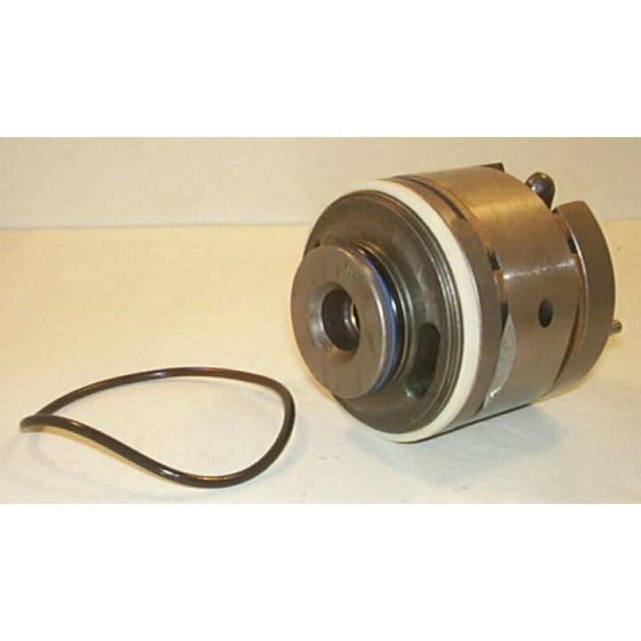 20VQ 9 GPM CARTRIDGE  497119