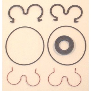 HYDROIRMA AP200 SEAL KIT