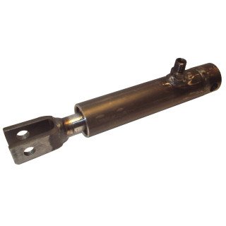 TRAILER BRAKE RAM INT SPRING 3/8BSP