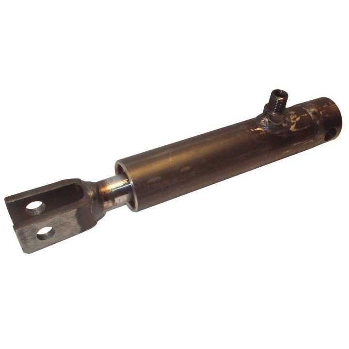 TRAILER BRAKE RAM INT SPRING 3/8BSP