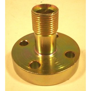 3/8 BSP BOSCH ST MALE 35MM PCD