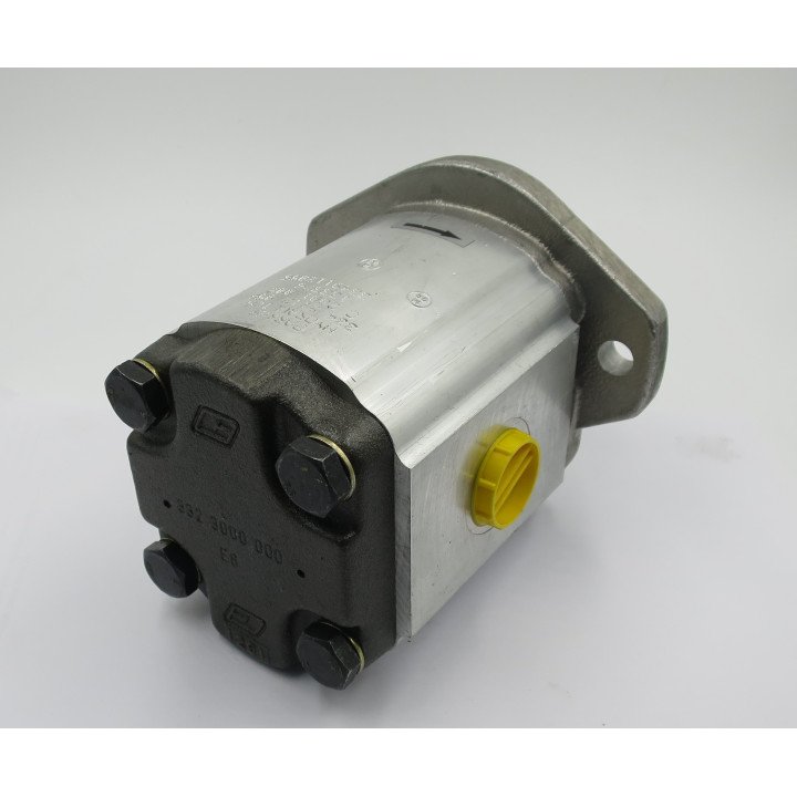 PGP511M0280AC2H2ND5D4B1B1