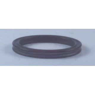 35 x 28.1/2 x 3MM QUAD SEALS