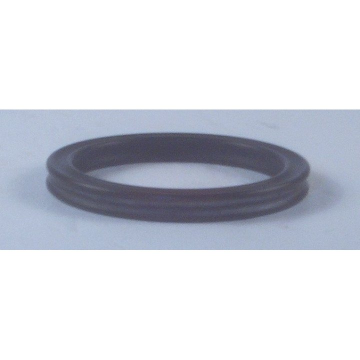 35 x 28.1/2 x 3MM QUAD SEALS