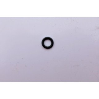 3 x 1.0 NITRILE ''O'' RINGS