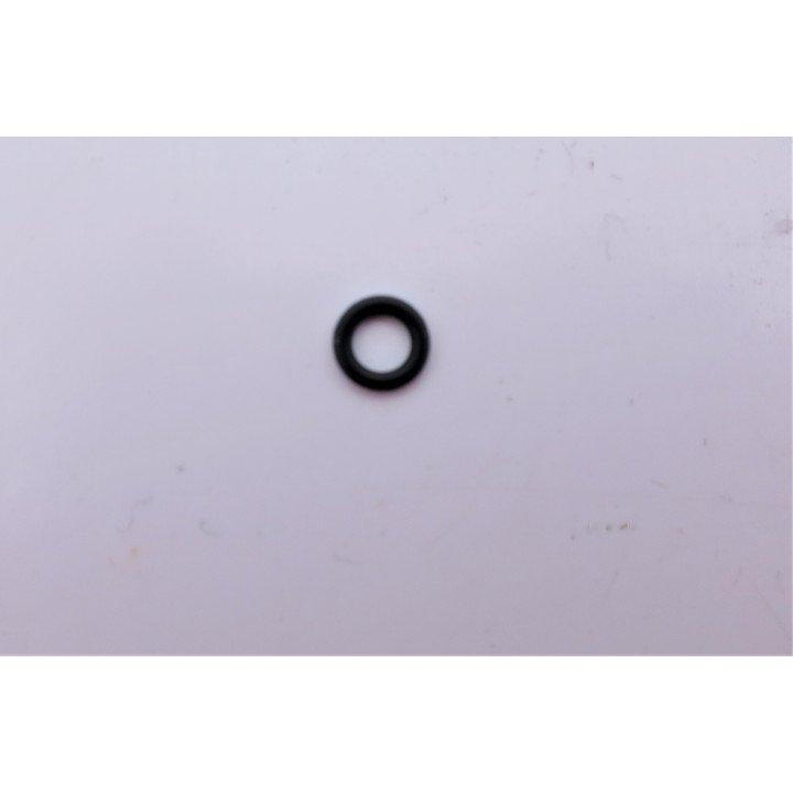 3 x 1.0 NITRILE ''O'' RINGS