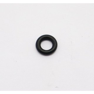 5 x 2.0 NITRILE ''0'' RINGS