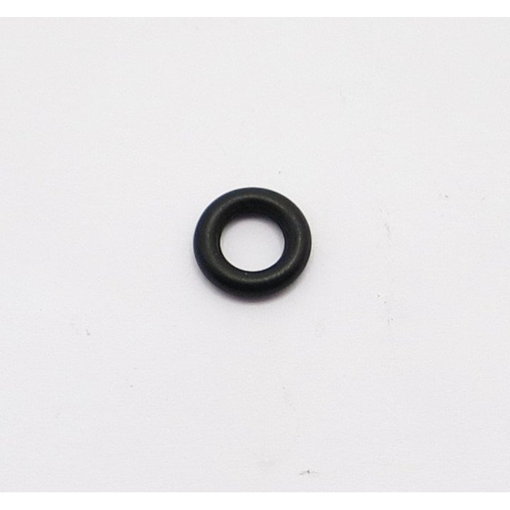 5 x 2.0 NITRILE ''0'' RINGS