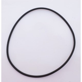 BS006 NITRILE 80 ''O'' RINGS