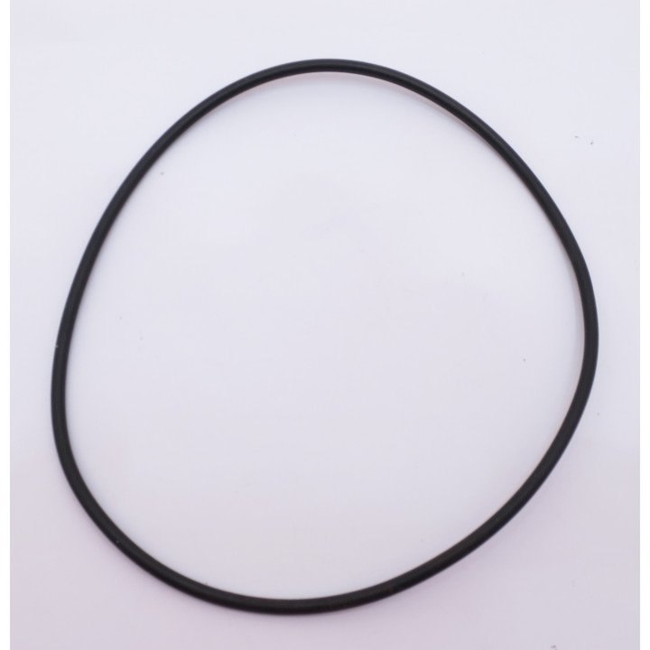 BS006 NITRILE 80 ''O'' RINGS