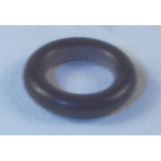 6 x 2.0 NITRILE ''O'' RINGS
