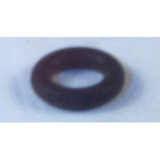BS007 NITRILE 70 ''O'' RINGS