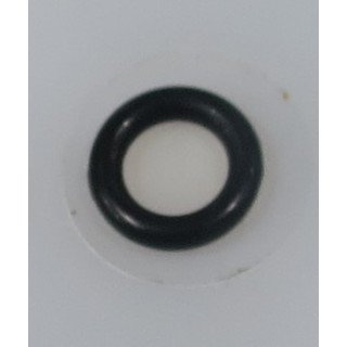 BS009 NITRILE 70 ''O'' RINGS