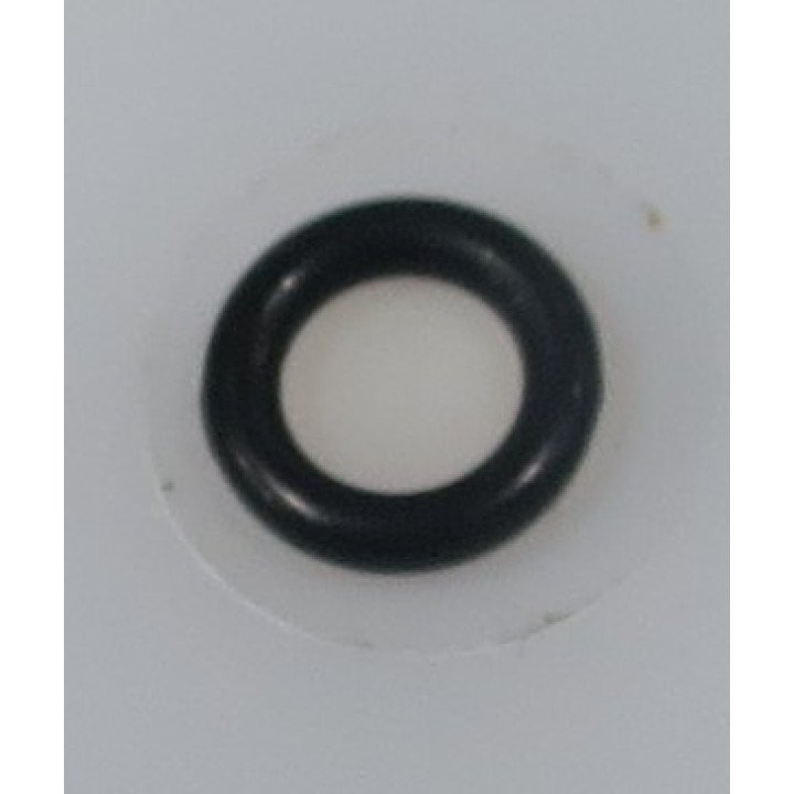 BS009 NITRILE 70 ''O'' RINGS