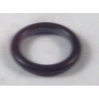 10 x 2.0 NITRILE ''O''RINGS