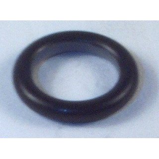 10 x 2.5 NITRILE ''O'' RINGS
