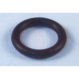BS011 NITRILE 70 ''O'' RINGS