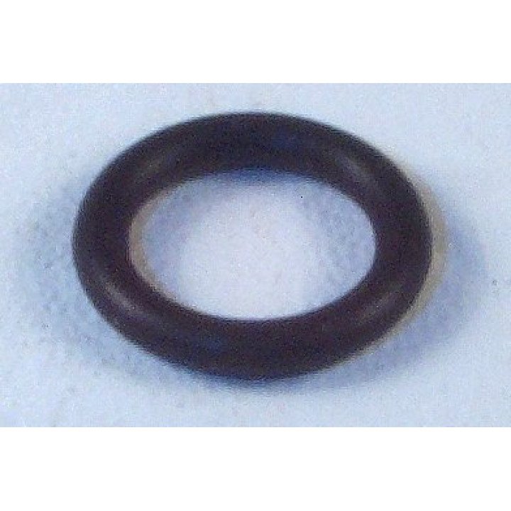 BS011 NITRILE 70 ''O'' RINGS