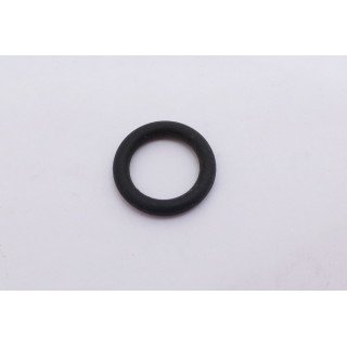 BS011 NITRILE 90 ''O'' RINGS