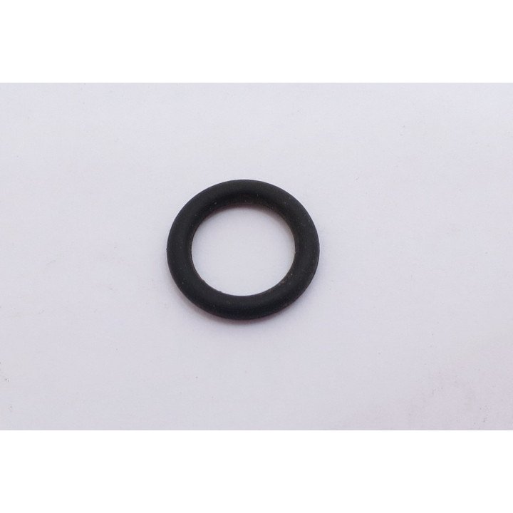 BS011 NITRILE 90 ''O'' RINGS