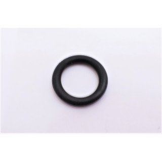 12 x 3.0 NITRILE ''O'' RINGS