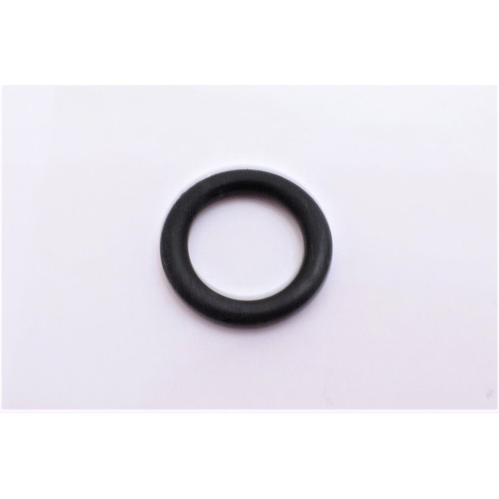 12 x 3.0 NITRILE ''O'' RINGS