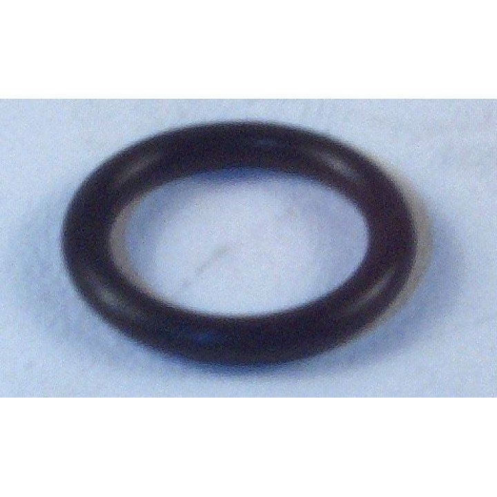 BS012N70 NITRILE 'O' RINGS