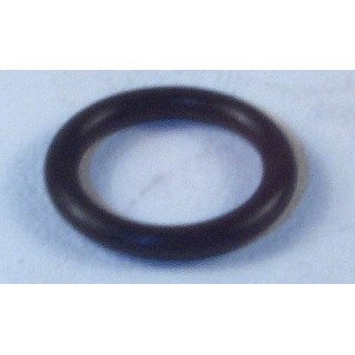 BS012 VITON 70 'O' RING