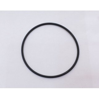 BS017 NITRILE 70 ''O'' RINGS