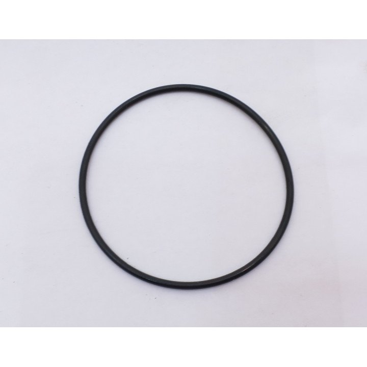 BS017 NITRILE 70 ''O'' RINGS
