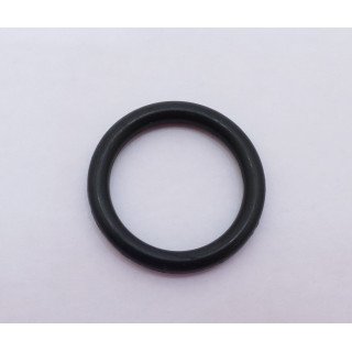 18 x 3.0 NITRILE ''O'' RINGS
