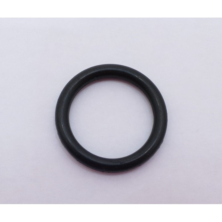 18 x 3.0 NITRILE ''O'' RINGS