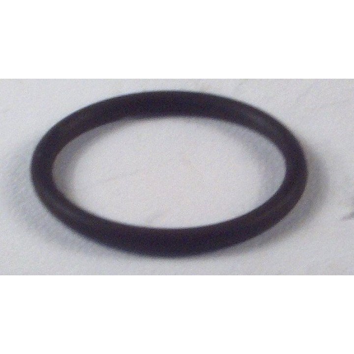 BS019 NITRILE 70 ''O'' RINGS