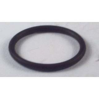 BS020 NITRILE 70 ''O'' RINGS