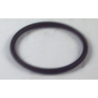 BS022 NITRILE 70 ''O'' RINGS