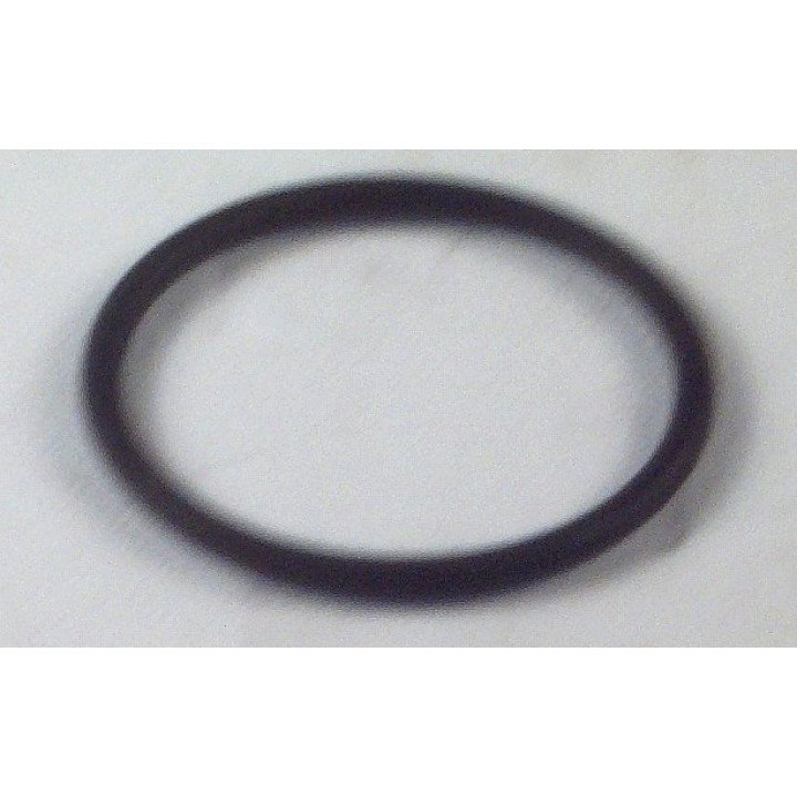 BS022 NITRILE 70 ''O'' RINGS