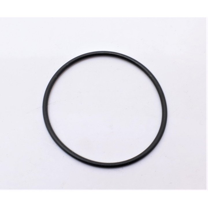 BS029-N70  NITRILE  ''O'' RINGS