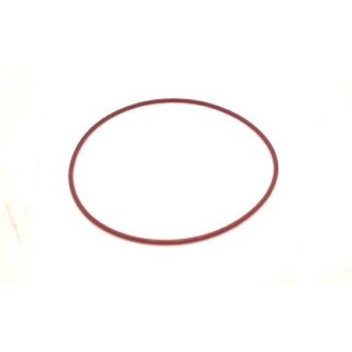BS041 75.92x1.78mm VITON O RINGS