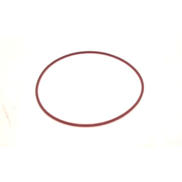 BS041 75.92x1.78mm VITON O RINGS