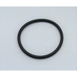 42 x 3.0 NITRILE 'O' RINGS