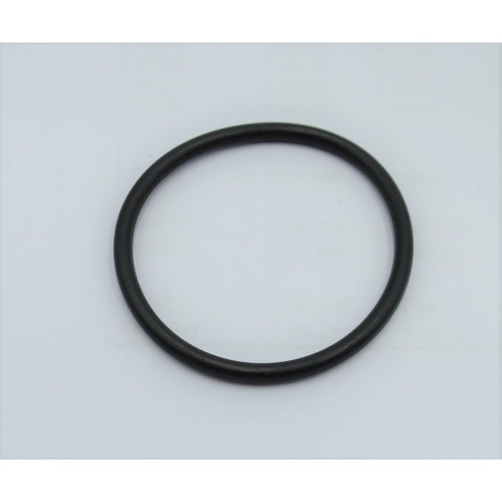 42 x 3.0 NITRILE 'O' RINGS
