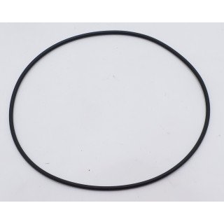 BS042 NITRILE 70 ''O'' RINGS