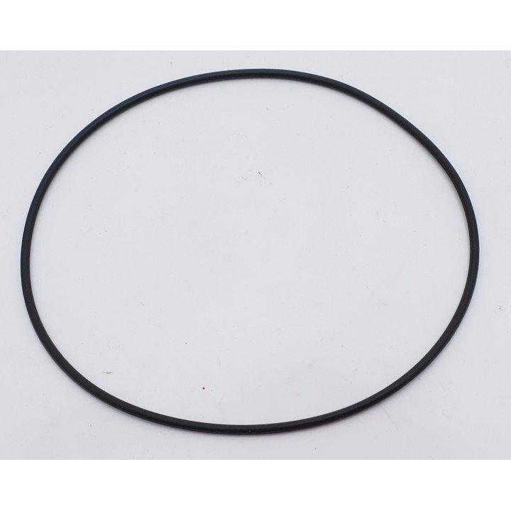 BS042 NITRILE 70 ''O'' RINGS