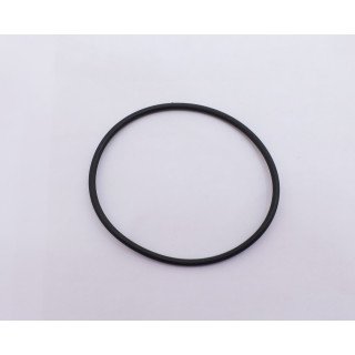 47 x 2.0 NITRILE 'O' RINGS