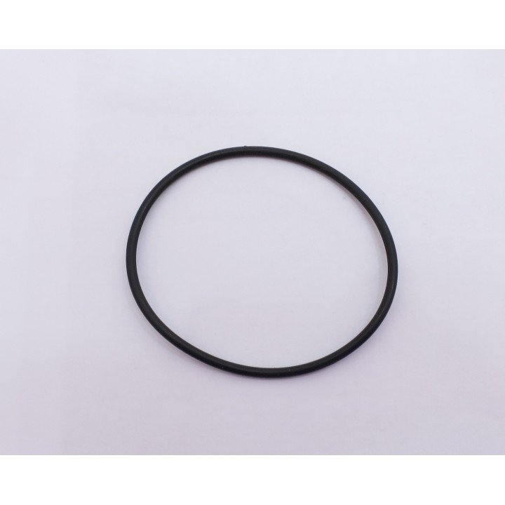 47 x 2.0 NITRILE 'O' RINGS