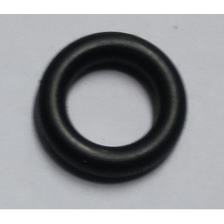 BS109 NITRILE 70 ''O'' RINGS