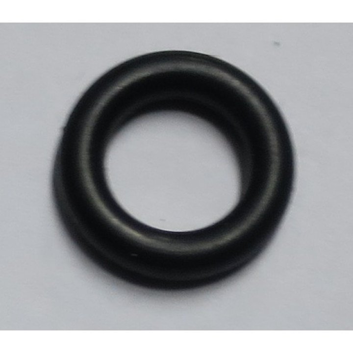 BS109 NITRILE 70 ''O'' RINGS