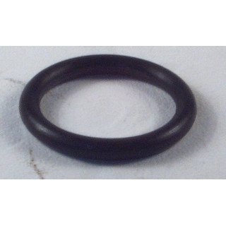 BS111 NITRILE 70 ''O'' RINGS
