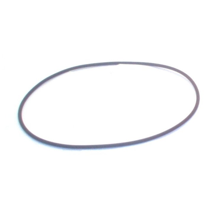 120 x 2.5 VITON ''O'' RINGS