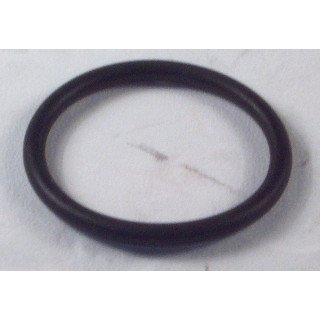 BS123 NITRILE 70 ''O'' RINGS